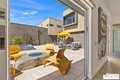 Additional image 16 of 1065 Dane Dr, Palm Springs, CA, 92262