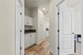 Additional image 15 of 4163 Hackney Way, Paso Robles, CA, 93446