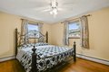 Additional image 13 of 86 Harriet Ave, Shrewsbury, MA, 01545