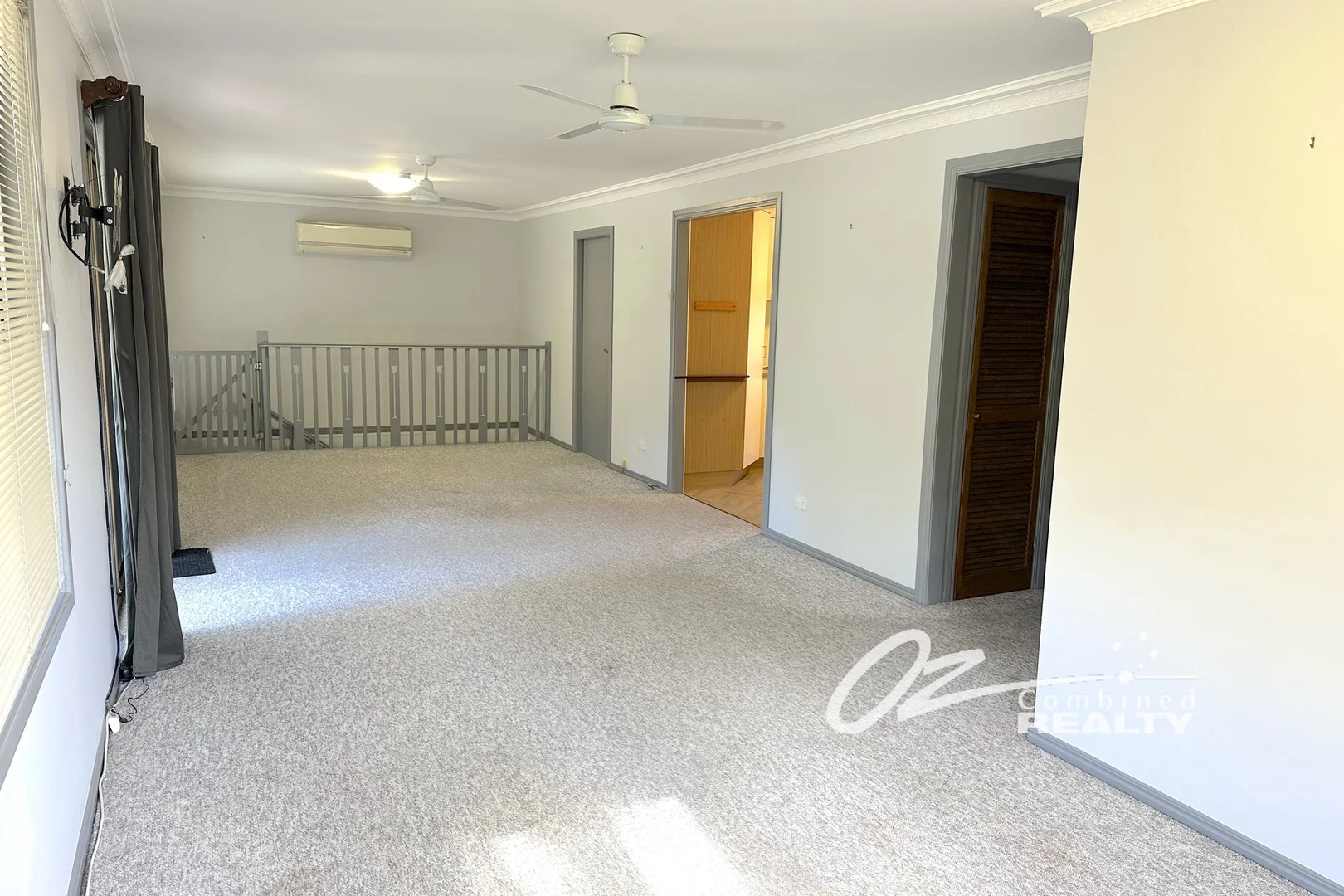 Additional image 3 of 363 The Park Drive, Sanctuary Point NSW 2540