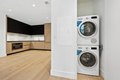 Additional image 26 of 312 W 43rd St Apt 2C, Manhattan, NY, 10036