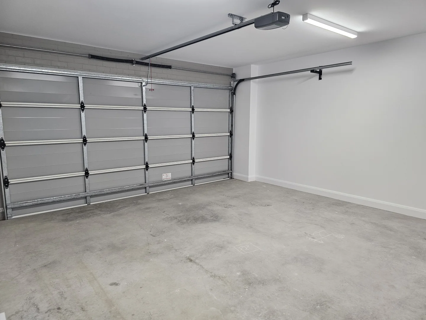 Additional image 13 of 6/166 Illaroo Road, North Nowra NSW 2541