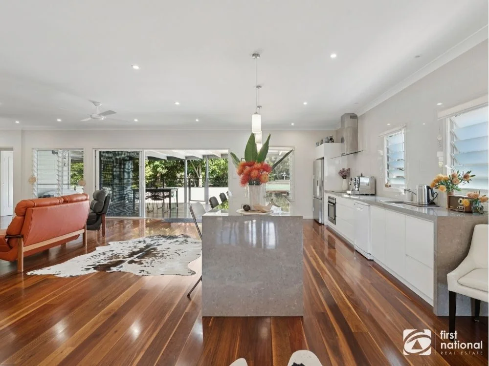 Additional image 5 of 18 North Street, Coffs Harbour NSW 2450
