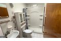 Additional image 16 of 1412 Johanna Ct, Williamstown, NJ, 08094