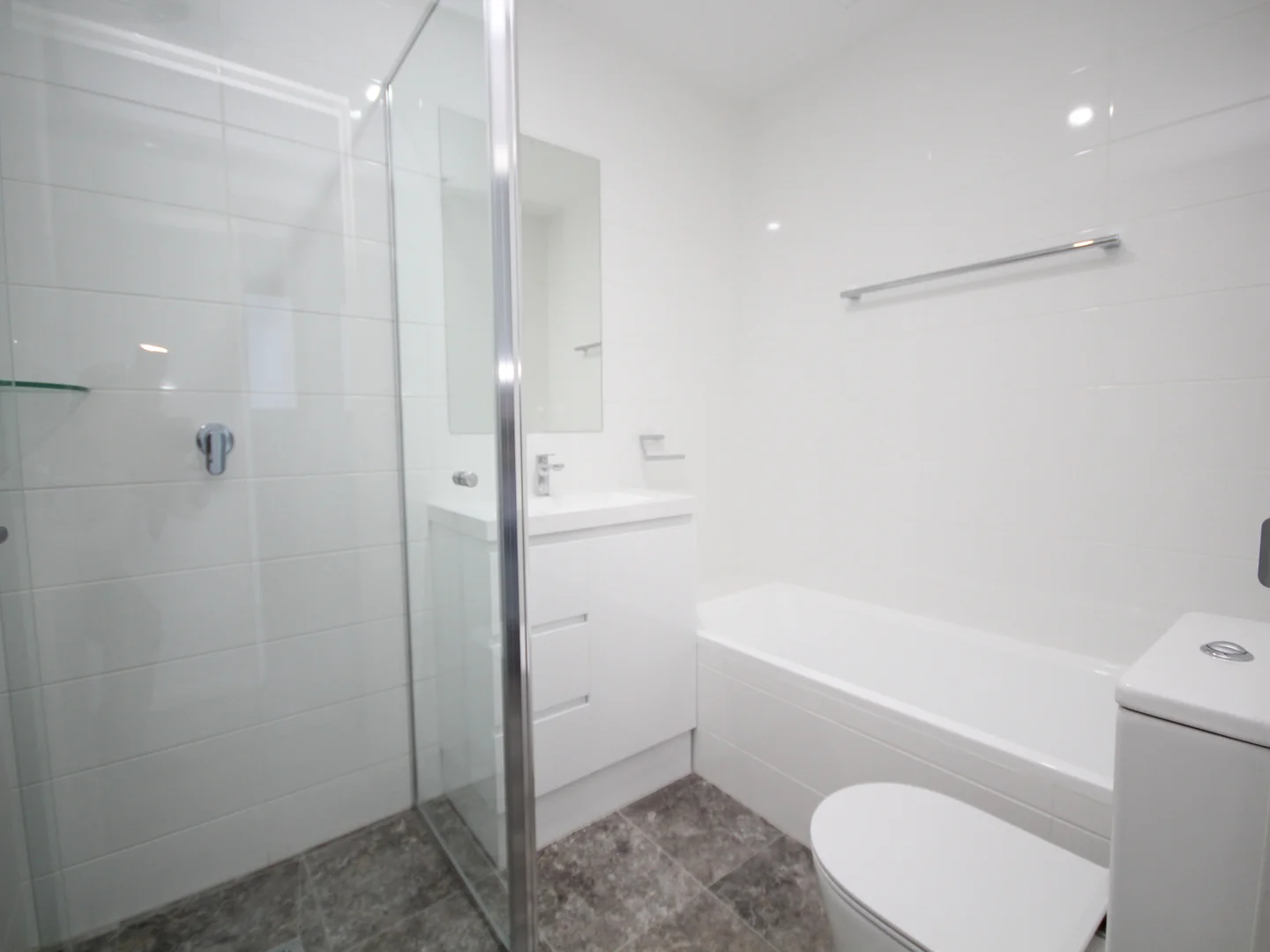 Additional image 5 of 203/104A Bay Street, Pagewood NSW 2035