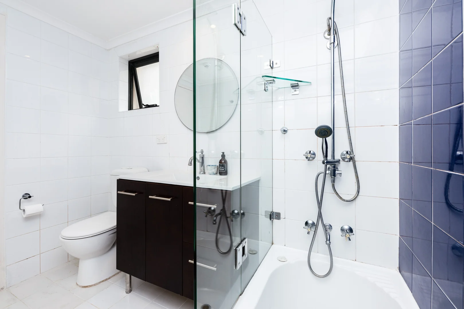 Additional image 12 of Surry Hills NSW 2010