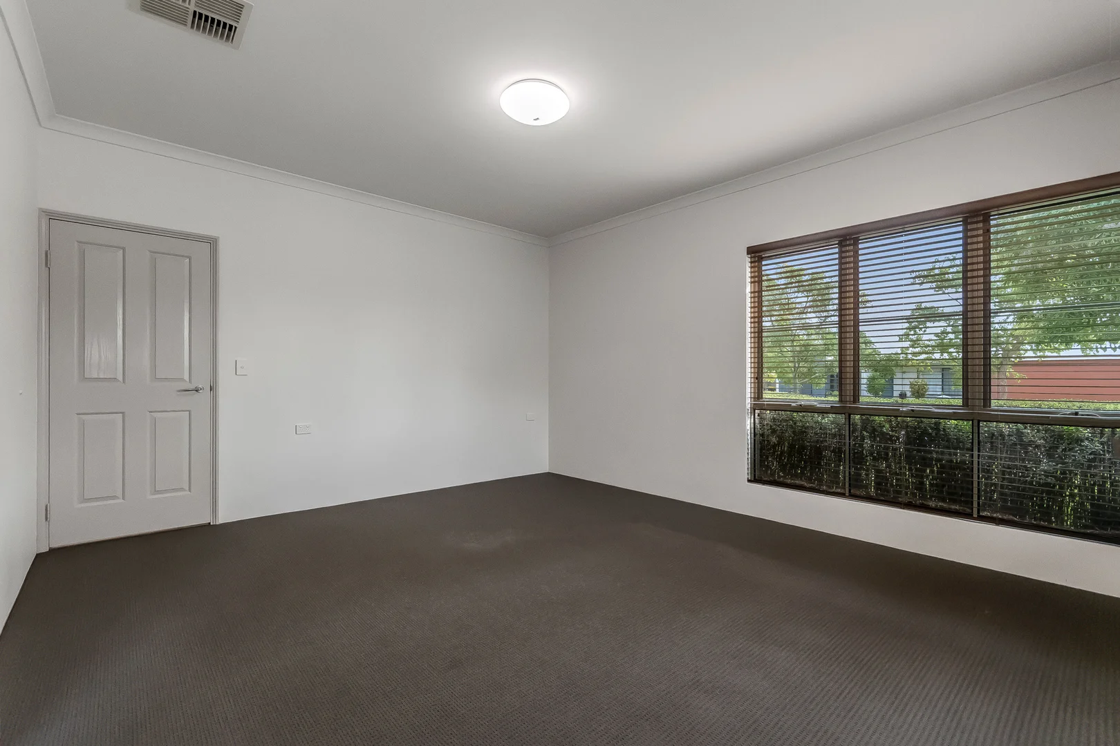 Additional image 9 of 34 Whittaker Turn, Piara Waters WA 6112