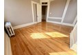 Additional image 10 of 69 S Pleasant St Unit 402, Amherst, MA, 01002