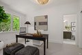 Additional image 25 of 33 Acorn Way, Kentfield, CA, 94904