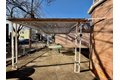 Additional image 41 of 6605 Garfield Ave, Woodside, NY, 11377