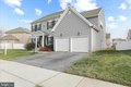 Additional image 61 of 2003 Cohasset Ct, Frederick, MD, 21702
