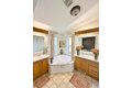 Additional image 28 of 18641 Manor Dr, Jamestown, CA, 95327