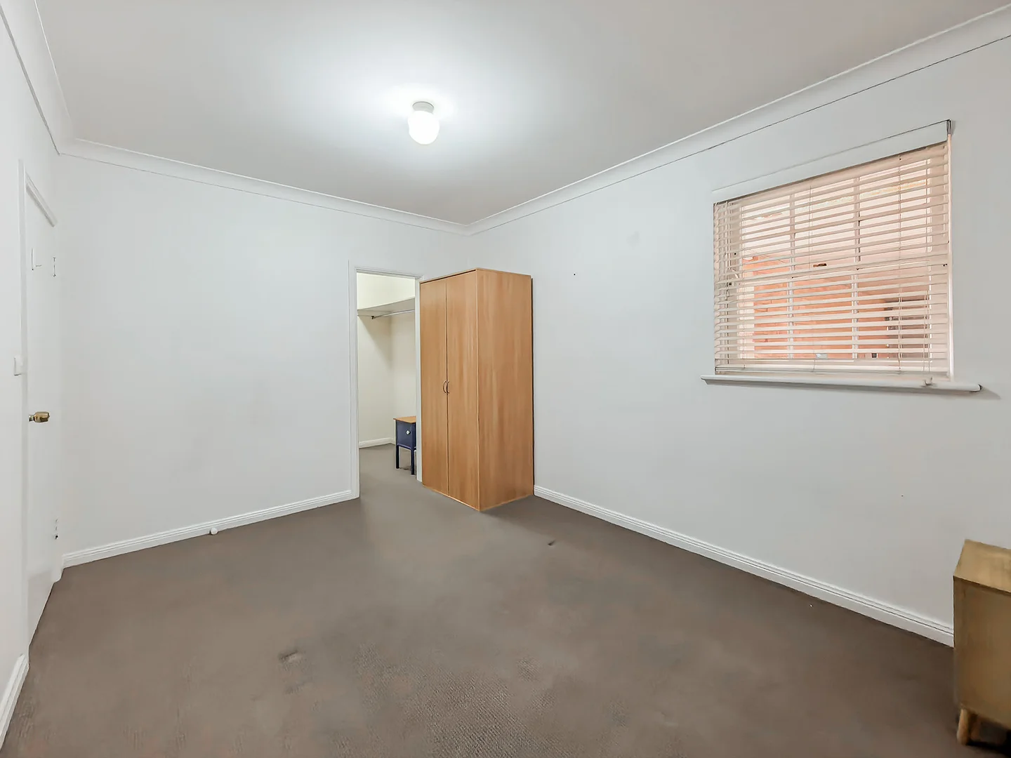 Additional image 6 of 2/6 Morris Grove, Klemzig SA 5087