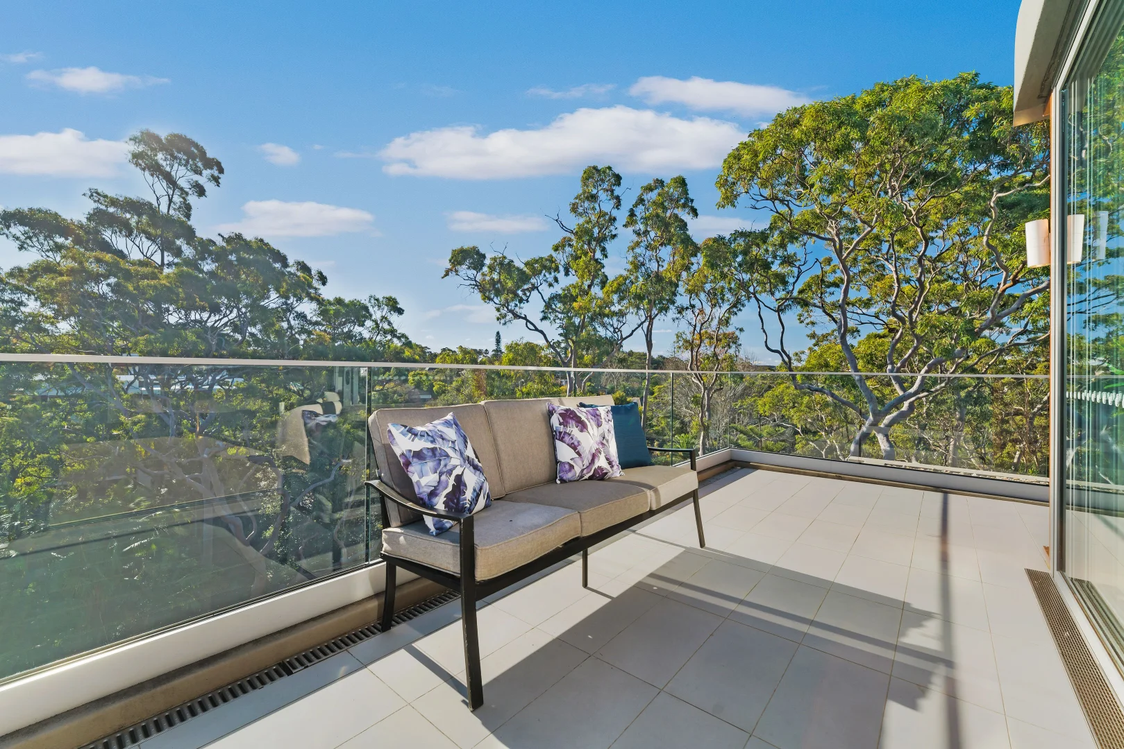Additional image 4 of 65/5 Milray Street, Lindfield NSW 2070