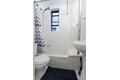 Additional image 28 of 309 E 95th St Unit 1032053P, New York, NY, 10128