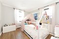 Additional image 11 of 211-06 75th Ave Unit 2E, Bayside, NY, 11364