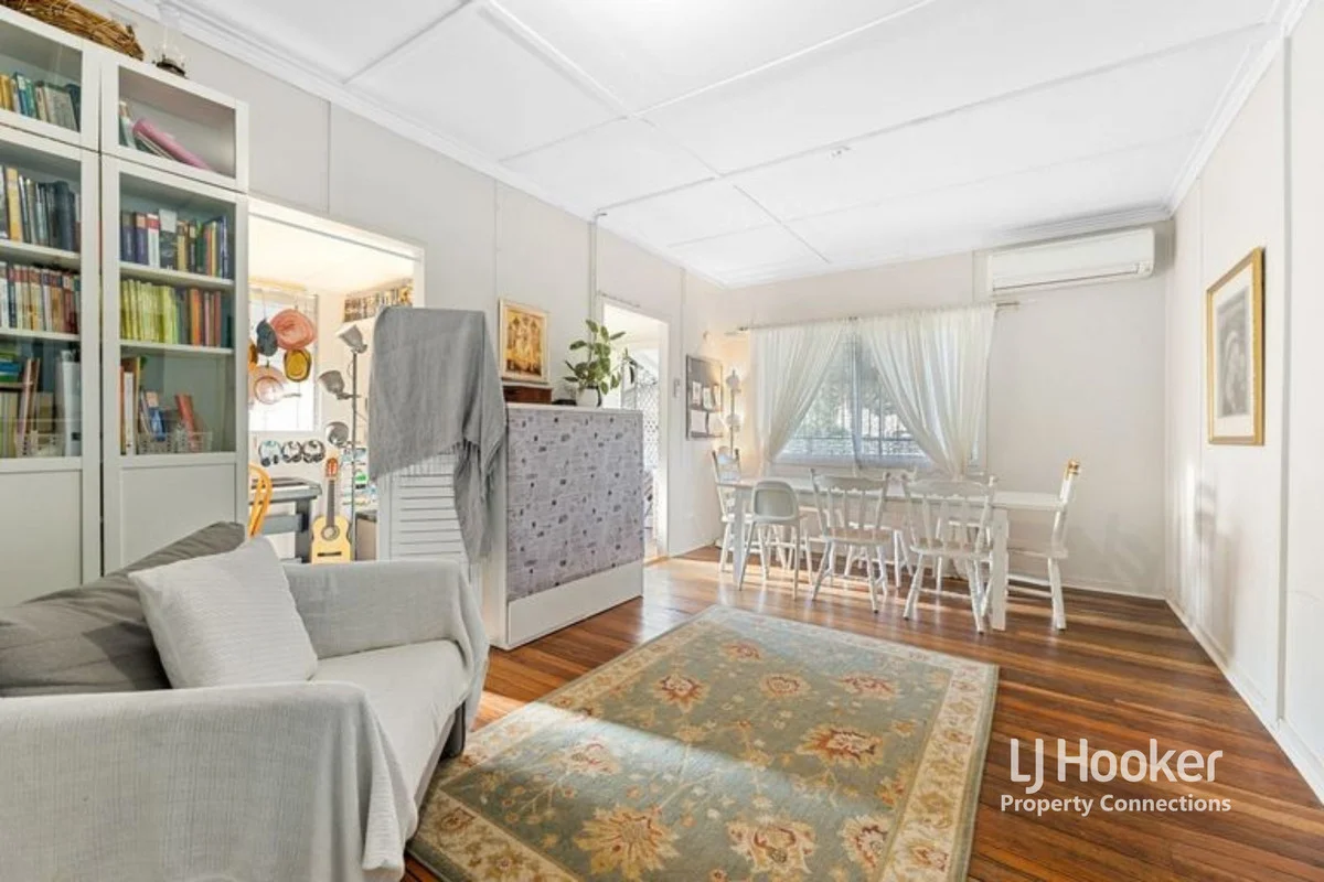 Additional image 3 of 169 Normanhurst Road, Boondall QLD 4034
