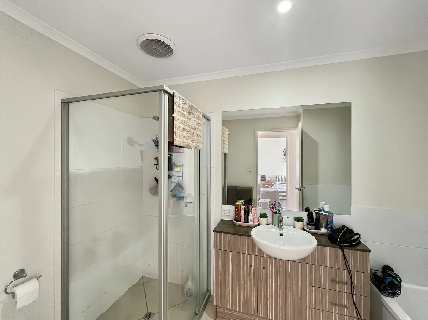 Additional image 10 of 61/1 Hibbertia Street, Mountain Creek QLD 4557