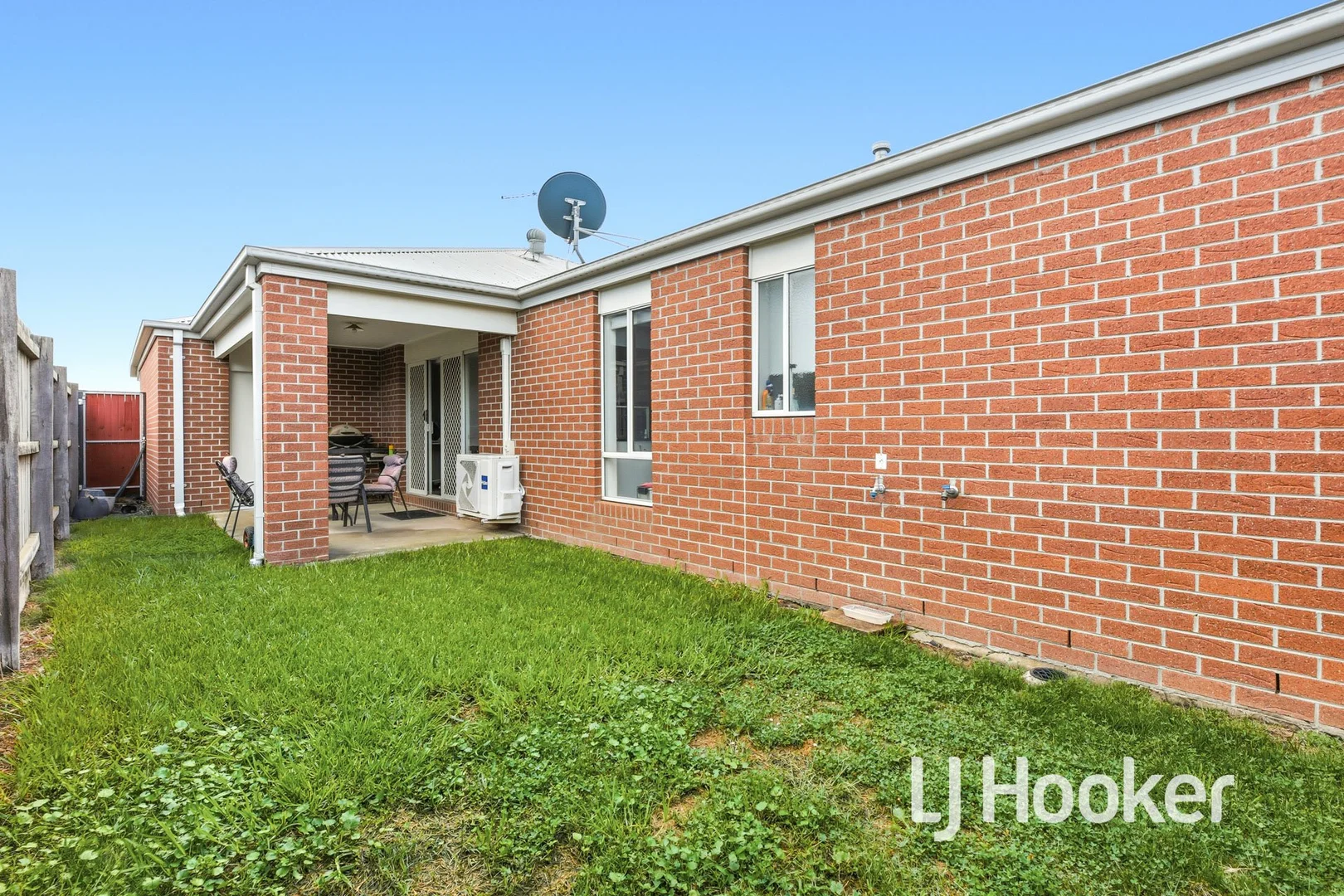 Additional image 9 of 127 Mary Street, Officer VIC 3809