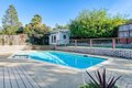 Additional image 35 of 237 Alameda De La Loma, Novato, CA, 94949