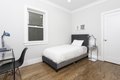 Additional image 11 of 10 Grant St Unit 1, Somerville, MA, 02145