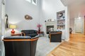 Additional image 5 of 6644 Francis Loop SE, Auburn, WA, 98092