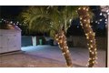 Additional image 56 of 18224 Chatsworth St, Porter Ranch, CA, 91326