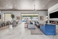 Additional image 10 of 71525 Tangier Rd, Rancho Mirage, CA, 92270