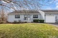 Additional image 2 of 99 Cannon Ridge Dr Unit 99, Watertown, CT, 06795