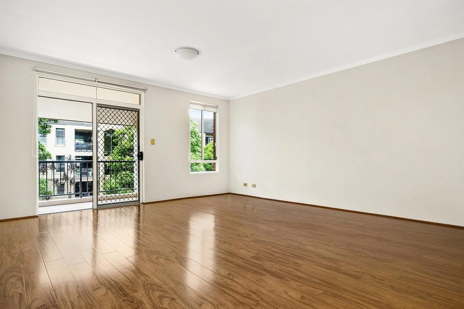 Additional image 2 of 96/2-18 Buchanan Street, Balmain NSW 2041
