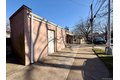 Additional image 39 of 6605 Garfield Ave, Woodside, NY, 11377
