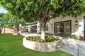 Additional image 65 of 8825 Sophia Ave, North Hills, CA, 91343