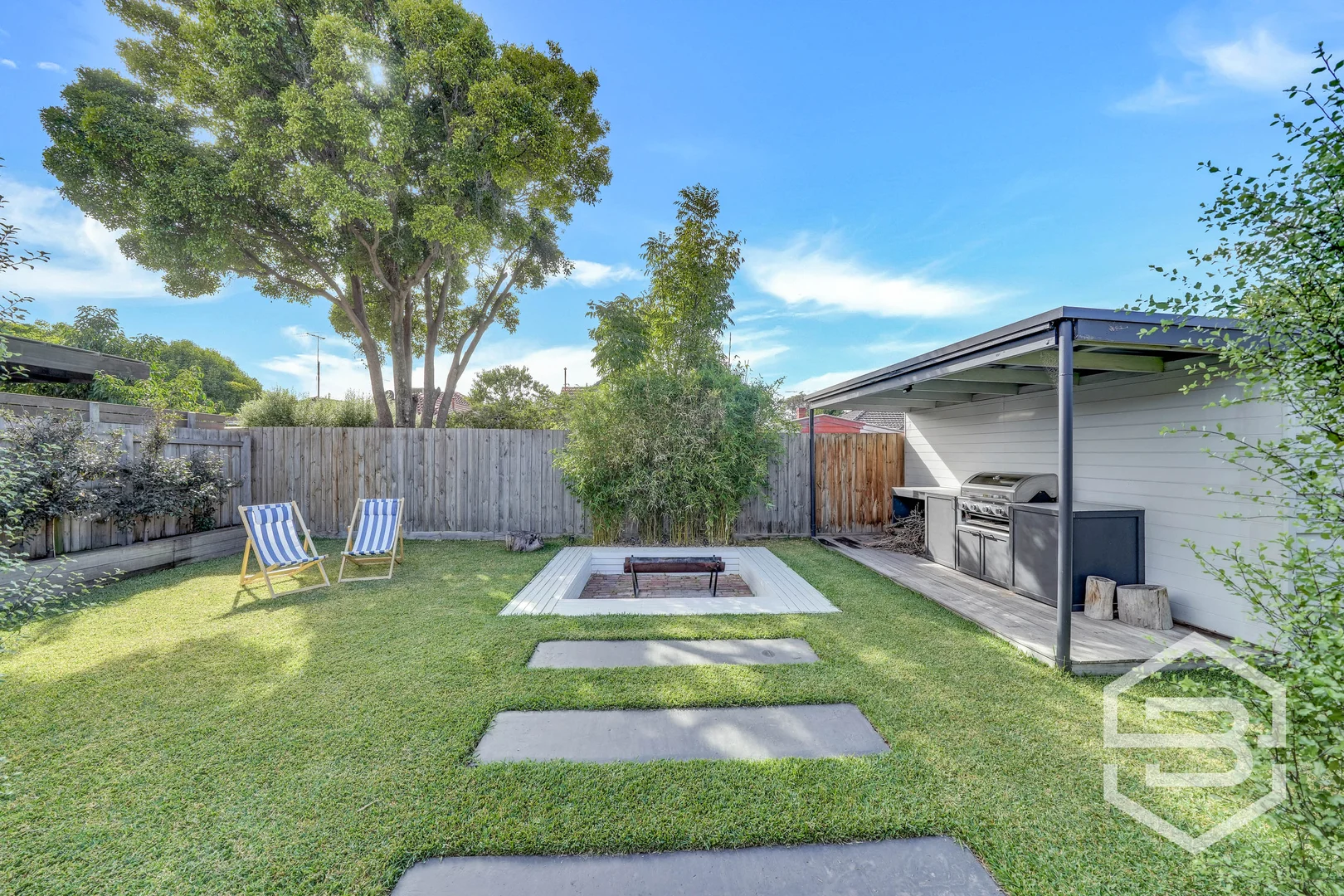 Additional image 14 of 36 O'Keefe Street, Preston VIC 3072