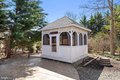 Additional image 75 of 11 Princeton Ave, Egg Harbor Township, NJ, 08234