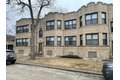 9051-9055 S Ada St # 1, Chicago, IL, 60620