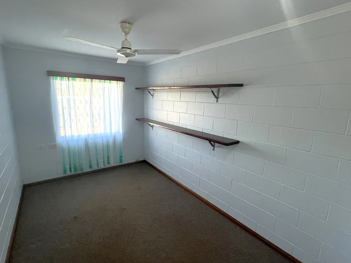 Additional image 6 of 6020 Kennedy Highway, Walkamin QLD 4872