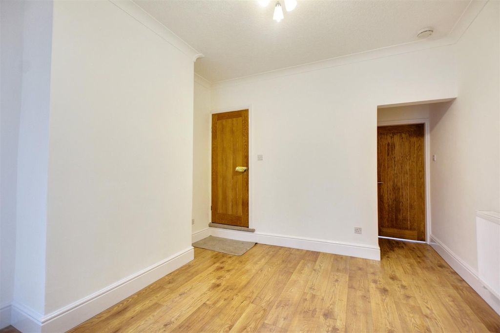Additional image 7 of 2 bed terraced house for saleHalls Road, Stapleford, Nottingham NG9