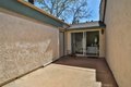Additional image 23 of 820 E Silver Maple Dr, Azusa, CA, 91702
