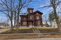 Additional image 41 of 4 Mount Vernon St Apt 3, Haverhill, MA, 01830