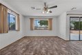 Additional image 12 of 13375 Riverview, Victorville, CA, 92395