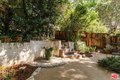 Additional image 44 of 2452 Lanterman Ter, Los Angeles, CA, 90039