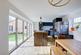 Additional image 9 of Bradstone Drive, Nottingham NG3