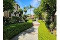 Additional image 46 of 1711 Grismer Ave Apt 52, Burbank, CA, 91504