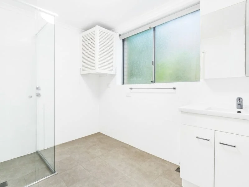 Additional image 5 of 1/12 Broughton Road, Artarmon NSW 2064
