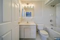Additional image 28 of 2432 3rd St Unit B, Fort Lee, NJ, 07024