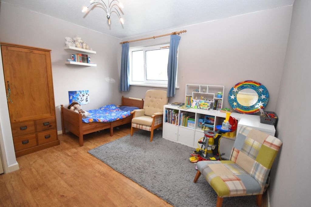 Additional image 16 of 4 bed detached house for saleRadyr Avenue, Mayals, Swansea SA3