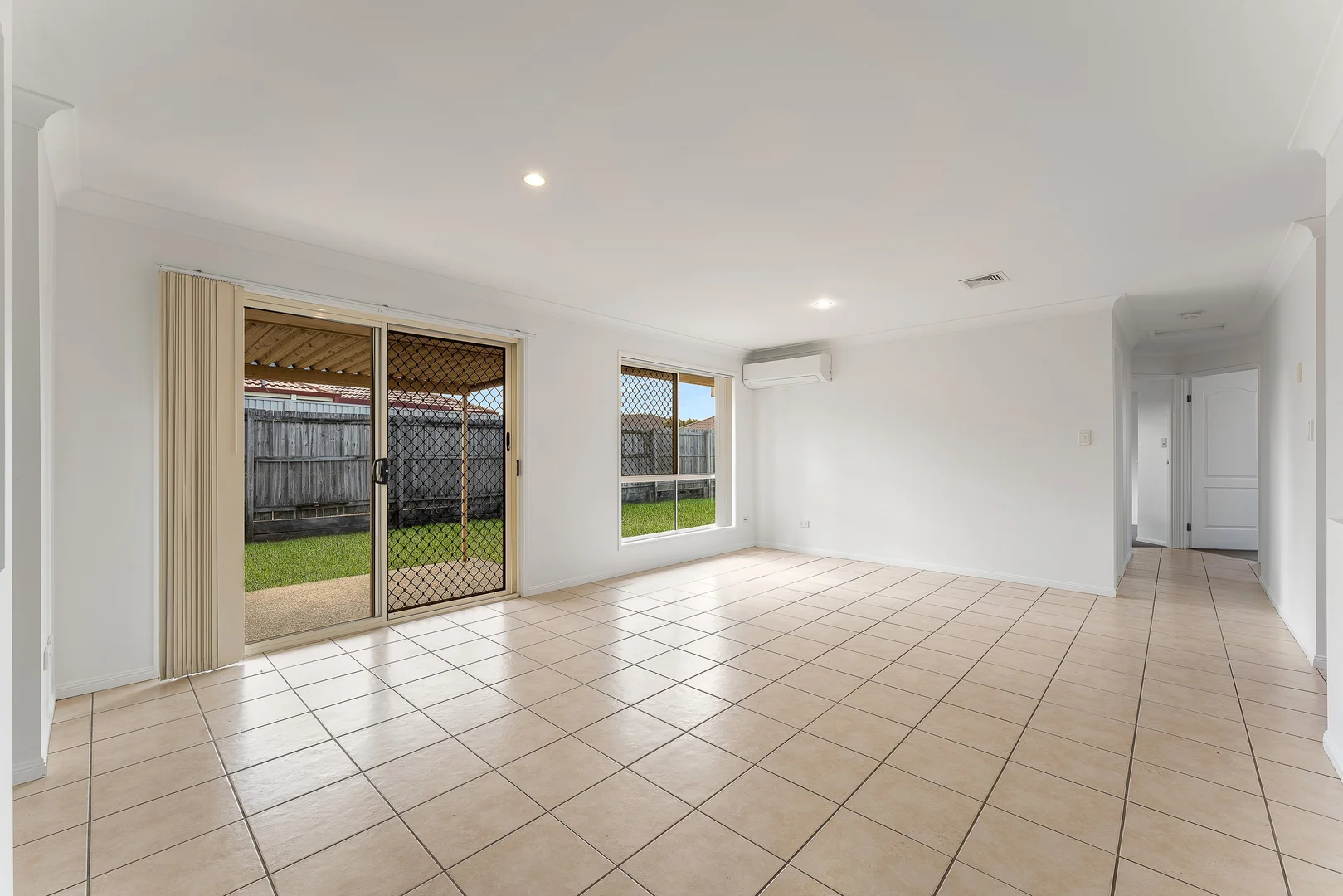 Additional image 2 of 46 Rachel Drive, Crestmead QLD 4132