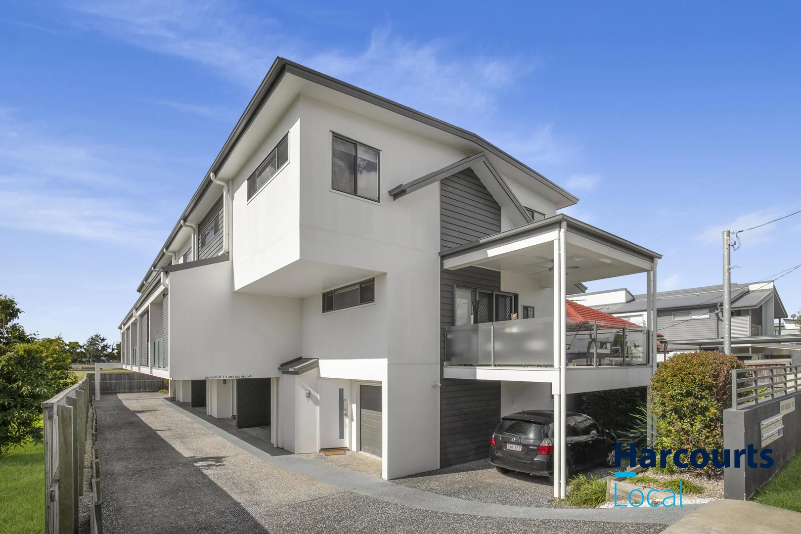Additional image 9 of 3/18 Hedley Avenue, Nundah QLD 4012