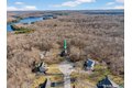 Additional image 5 of 80 Sashel Ln, Colchester, CT, 06415