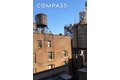 Additional image 6 of 10 E 18th St Unit 7N, Manhattan, NY, 10003